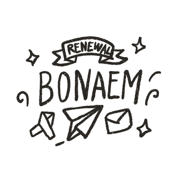 guide_01.jpg