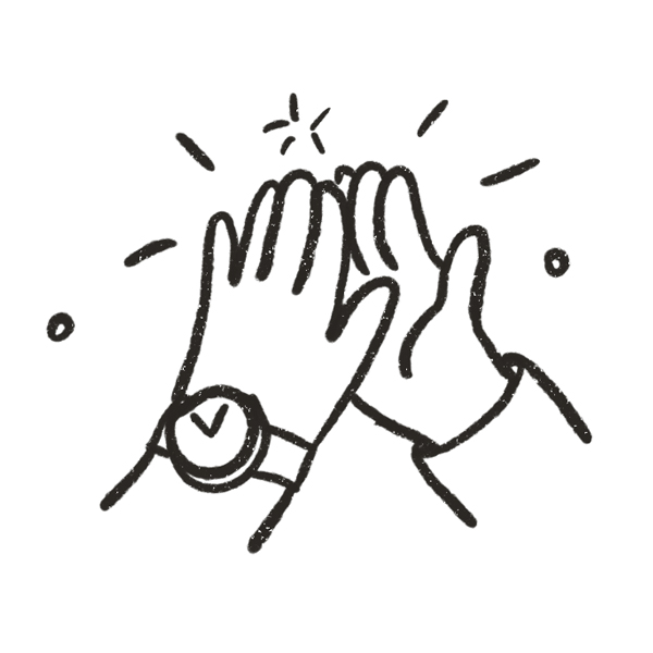 guide_02.jpg