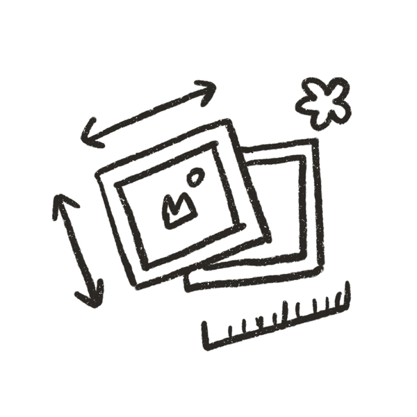 guide_03.jpg
